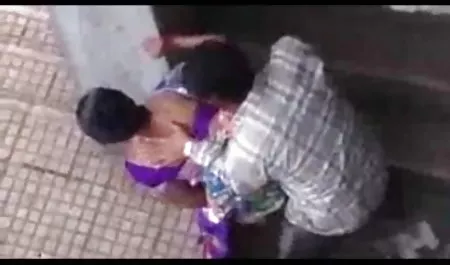 सवाल पूछे बिना अपनी मां ब्लू पिक्चर हिंदी में सेक्सी हिंदी में के साथ नशे में लड़का कमबख्त