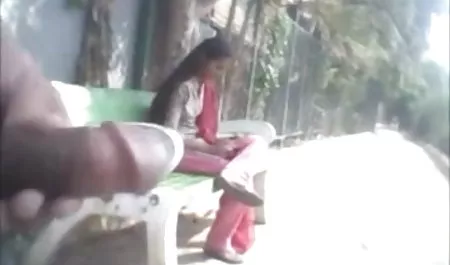 मज़ा सेक्सी फिल्म इंडियन हिंदी चाची शॉवर में आदमी से परे चला गया