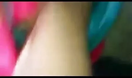 अभिनेता का काम एक मोटी चार सिरों बकवास के साथ सेक्सी फुल सेक्सी शुरू हुआ