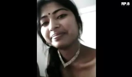 छज्जे पर हिंदी में फिल्म सेक्सी लड़की घर एक सुपर चयन दिया