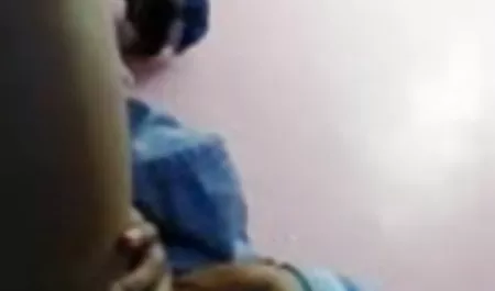 डायना मटर खुद सेक्सी हिंदी मूवी सेक्सी ऊब