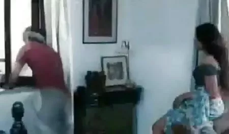 तीन युवकों क्योंकि सेक्स के एक आदमी को सेक्सी फिल्म हिंदी में दो तलाक दे दिया