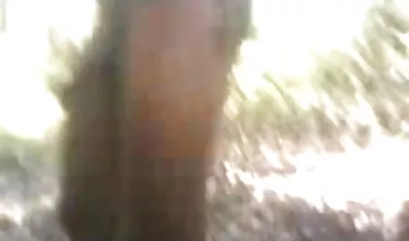 घोड़ा दौड़ के बाद मुँह सेक्सी फिल्में करने वाली में सह