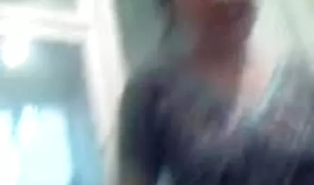 स्लिम जोड़े छेद में खेलने के साथ बातें कर रहे सेक्सी फिल्म वीडियो सेक्सी फिल्म वीडियो में हैं