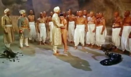 में पतली लड़की के साथ बॉलीवुड सेक्सी फिल्म हिंदी में