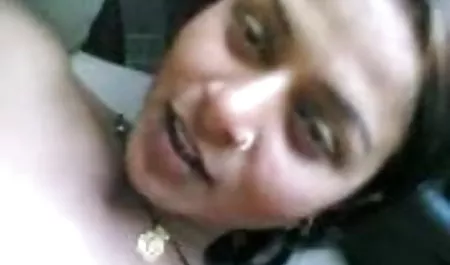 मैं जकूजी में एक दौरे के सेक्सी हिंदी पिक्चर फिल्म वीडियो बाद भाग गया