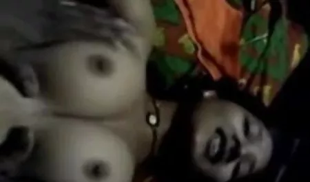 एक काला आदमी एक गुलाम और प्रेमी की तरह सेक्स फिल्म सेक्स सेक्स सेक्स गुदा के साथ संघर्ष