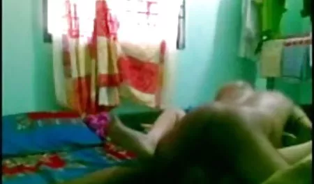 उसके सेक्सी पिक्चर सेक्सी पिक्चर सेक्सी रंग और भाई के साथ लड़की की भूमिका निभाते हैं