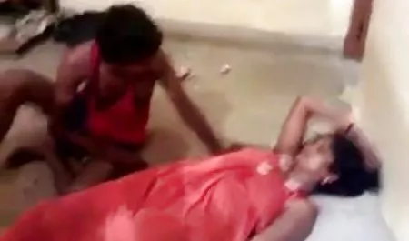 बुत के हिंदी मूवी सेक्सी वीडियो साथ स्वादिष्ट