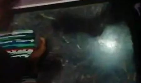 कमबख्त मेज पर हॉलीवुड सेक्सी पिक्चर हिंदी में दो चड्डी सुंदरता में