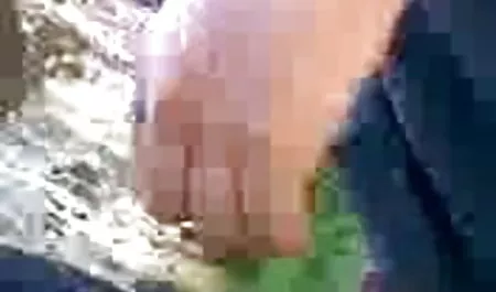 लकड़ी पिछवाड़े में सौंदर्य धक्का पिक्चर वीडियो में सेक्सी दिया