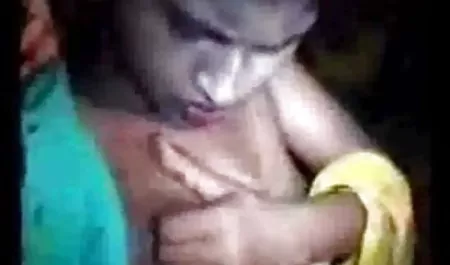 हार्ड सेक्स और योनि सेक्सी फिल्म हिंदी वीडियो मुट्ठी