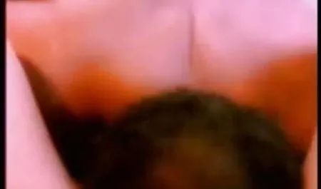 कठिन सेक्सी फिल्म भेजिए हिंदी मुंह रूसी मुंह