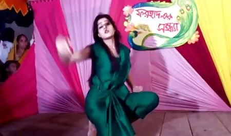 घुंघराले सेक्सी हिंदी फिल्म दिखाओ श्यामला बौछार 2
