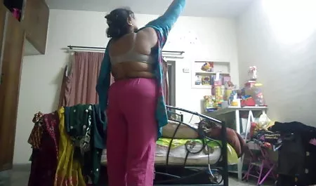 सींग का बना वसा लड़की एक काले आदमी द्वारा गड़बड़ हो सेक्सी मूवी फुल हिंदी जाता है ।