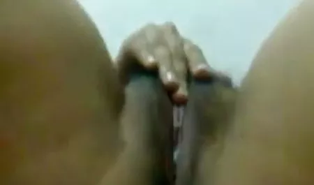 गोरा तीन 1 बनने के लिए सेक्सी वीडियो मूवी पिक्चर सुनहरे बालों वाली पैंट हासिल कर ली