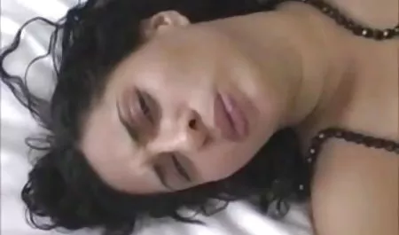 यह लड़की छात्र कोच के लिए आदर्श है कि पता चला है bf सेक्सी मूवी हिंदी