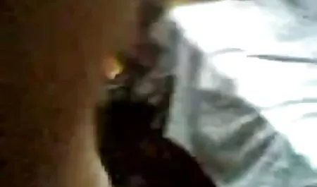 युवा पत्नी नाजुक हिंदी सेक्सी मूवी गधा बेकार है