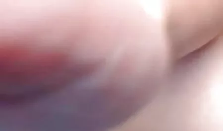 स्पाइडर हिंदी फीचर फिल्म सेक्सी