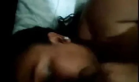लानत है, बालदार, बिल्ली सेक्स की पिक्चर दिखाओ
