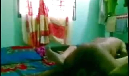 क्रिस्टीना 19 वर्षीय मास्को हिंदी में सेक्सी फिल्म दिखाएं छात्र गुजरता वुडमैन परीक्षा