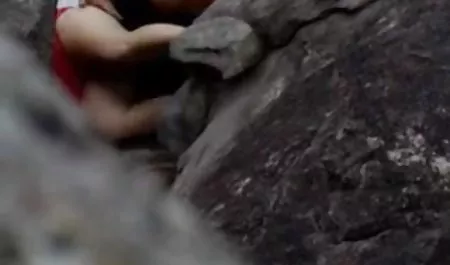 बिस्तर कमबख्त सेक्सी वीडियो मद्रासी फिल्म में शौकिया चिकित्सक श्यामला सुंदरता