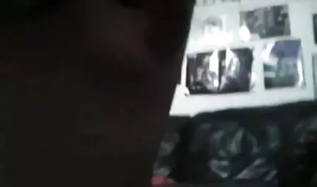 पत्नी सेक्सी मूवी हिंदी