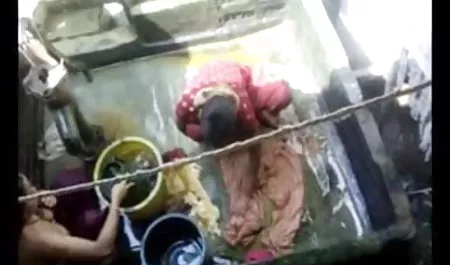 लड़की सेक्सी फिल्म लोड कर दो लेना और सोख करने के लिए पर्याप्त समय नहीं था