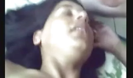 एमेच्योर श्यामला व्यभिचारी पति सेक्सी पिक्चर वीडियो हिंदी कट्टर रूसी किशोर