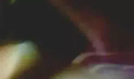 कुंवारी बाहर हवाई अड्डे पर एक विस्तृत सेक्सी फिल्म हिंदी मूवी में खोज के लिए किए गए
