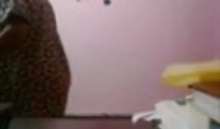 निजी प्रेमी स्ट्रिपटीज़ बीएफ सेक्सी फिल्म पूरी
