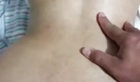 परिपक्व चाचा और परिपक्व गोरा सेक्सी मद्रासी फिल्म