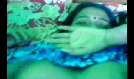 लानत है, डॉक्टर, मद्रासी बीएफ सेक्सी मूवी बंधे