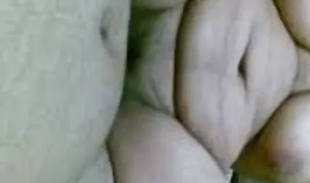 दो इंग्लिश सेक्स फिल्म दिखाओ डॉक्टरों रोगी योनि नए सिरे से कामुकता