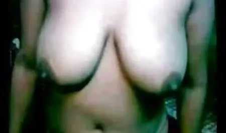 हमारी सेक्सी फिल्म चलना चाहिए सेवाओं