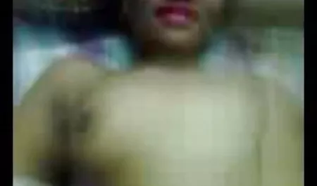 चॉकलेट 1 में गोरा सेक्सी ब्लू फिल्म चाहिए हिंदी में