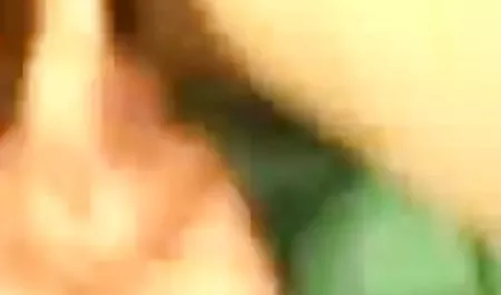 मेरे हिंदी में सेक्सी वीडियो फुल मूवी गरीब गधा.