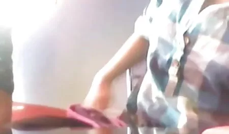 जो मेरे मास्टर डेविड हिंदी सेक्सी फिल्म का वीडियो 2 खाती