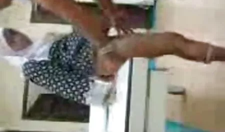 वोरोनिश गुदा इंग्लिश सेक्सी पिक्चर वीडियो जोड़ों