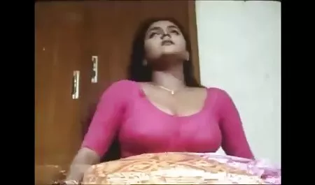 मैं सेक्सी फिल्म सेक्सी वीडियो बोतल गधा में डाल दिया