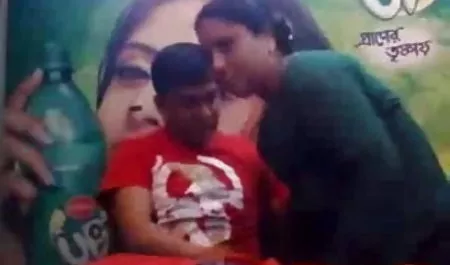 तीन गर्लफ्रेंड समलैंगिक यौन सेक्सी फिल्म वीडियो फुल संबंध है