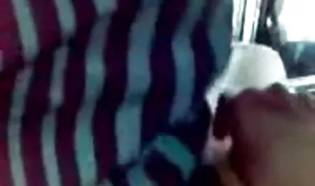 इस आदमी को एक सेक्सी पिक्चर वीडियो चाहिए सुंदर लाल सौंदर्य है