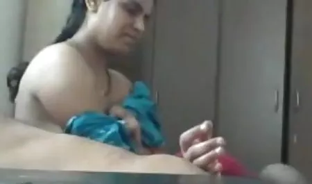 भावुक कुतिया सजा फुल मूवी सेक्सी पिक्चर युवा