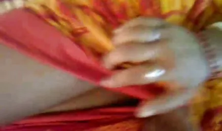 Busty फुल सेक्सी मूवी हिंदी में Shmaru में गधा कमबख्त कार्रवाई