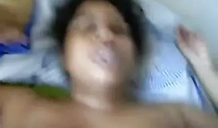तूफान गुदा सेक्स के साथ समाप्त हो गया बॉलीवुड फिल्म सेक्सी वीडियो