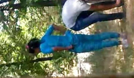 परिपक्व गर्लफ्रेंड फिल्म सेक्सी फुल खूबसूरत आदमी को खुश