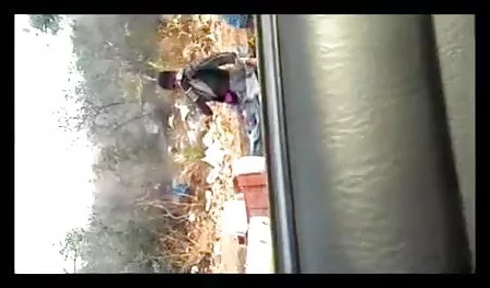 कुछ लोगों को उसके हिंदी मै फुल सेक्सी साथ यौन संबंध के लिए करना चाहता था क्योंकि एलिसा नींद की अनुमति नहीं दी