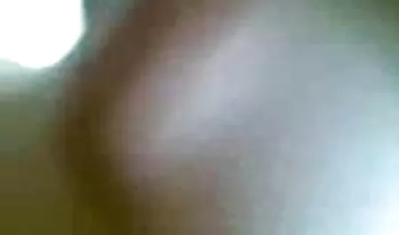 रूसी आर्मीनियाई हिंदी वीडियो फिल्म सेक्स पत्नी पकड़ा