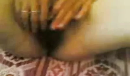 यूक्रेन से सेक्सी फिल्म वीडियो में हिंदी में शानदार गधा