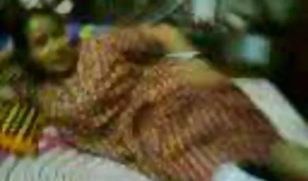 छात्र शिक्षक के लिए सेक्सी फिल्म चाहिए सेक्सी सेक्सी मेज पर जीभ और सेक्स दिया